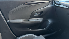 Vauxhall Corsa 1.2 Turbo GS 5dr Petrol Hatchback